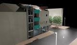 Superfici commerciali, TERNI, 88.000 €, 40,00 mq