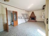 Appartamento, SAN MACARIO, 140.000 €, 140,00 mq