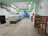 Superfici commerciali, NAPOLI, Soccavo, 130.000 €, 54,00 mq