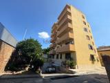 Appartamento, MESSINA, 195.000 €, 137,00 mq