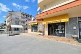 Superfici commerciali, PINETO, 143.000 €, 126,00 mq