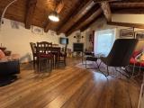 Casa, OSTANA, 190.000 €, 96,00 mq