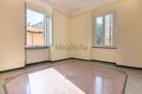 Appartamento, GENOVA, Castelletto, 315.000 €, 155,00 mq