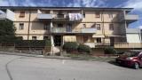 Appartamento, MASSA MARITTIMA, 99.000 €, 64,00 mq
