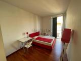 Appartamento, FIRENZE, 335.000 €, 101,00 mq