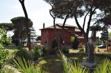 Casa, ARICCIA, 1.000.000 €, 1000,00 mq