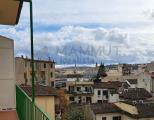 Appartamento, FIRENZE, 350.000 €, 91,00 mq