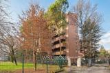 Appartamento, MONZA, 398.000 €, 142,00 mq