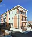 Appartamento, BITONTO, 125.000 €, 108,00 mq
