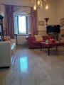 Appartamento, MODUGNO, 127.000 €, 110,00 mq