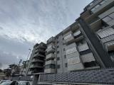 Appartamento, NAPOLI, Ponticelli, 240.000 €, 90,00 mq