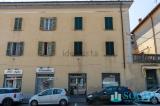 Superfici commerciali, COMO, 98.000 €, 60,00 mq