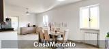 Appartamento, LANUVIO, 125.000 €, 109,00 mq