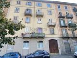 Appartamento, TORINO, Aurora, 82.000 €, 70,00 mq