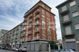 Appartamento, TORINO, Regio Parco, 79.000 €, 72,00 mq
