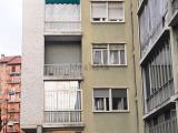 Appartamento, TORINO, Mirafiori, 110.000 €, 105,00 mq