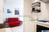Appartamento, SIRACUSA, 63.000 €, 35,00 mq