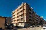 Appartamento, TORINO, Cit Turin, 248.000 €, 88,00 mq