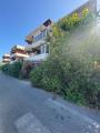 Appartamento, ARDEA, 78.000 €, 65,00 mq