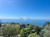 Casa, PIEVE LIGURE, 950.000 €, 191,00 mq