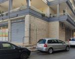 Superfici commerciali, TURI, 95.000 €, 70,00 mq