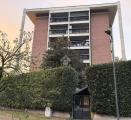 Appartamento, MILANO, Gallaratese, 355.000 €, 95,00 mq