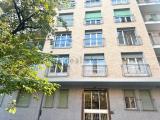 Appartamento, MILANO, Bocconi, 1.100.000 €, 150,00 mq
