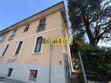 Appartamento, NOVATE MILANESE, 310.000 €, 120,00 mq