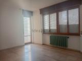 Appartamento, PIACENZA, 167.000 €, 130,00 mq