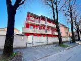 Appartamento, PARMA, 165.000 €, 50,00 mq