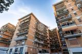 Appartamento, ROMA, Gregorio VII, 339.000 €, 82,00 mq