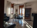 Appartamento, PIACENZA, 150.000 €, 110,00 mq