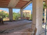 Appartamento, CEFALÙ, 360.000 €, 95,00 mq