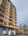 Appartamento, TORINO, Campidoglio, 230.000 €, 110,00 mq