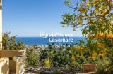 Casa, TAGGIA, 490.000 €, 145,00 mq