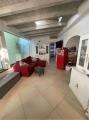 Appartamento, SARZANA, 118.000 €, 55,00 mq
