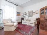 Casa, FIESOLE, 309.000 €, 109,00 mq