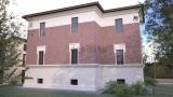 Casa, BOLOGNA, Murri, 1.800.000 €, 520,00 mq