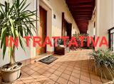Appartamento, RODENGO-SAIANO, 215.000 €, 100,00 mq