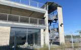 Superfici commerciali, BOVISIO-MASCIAGO, 500.000 €, 913,00 mq