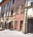 Superfici commerciali, RIETI, 450.000 €, 237,00 mq
