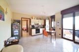 Appartamento, SELARGIUS, 198.000 €, 70,00 mq