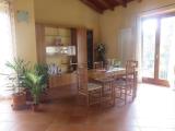 Casa, ERBA, 690.000 €, 390,00 mq