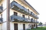 Appartamento, BOVISIO-MASCIAGO, 351.000 €, 156,00 mq