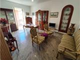 Appartamento, RAPALLO, 245.000 €, 86,00 mq