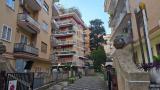 Appartamento, ROMA, Montesacro, 468.000 €, 130,00 mq