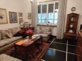 Appartamento, GENOVA, Centro Storico, 139.000 €, 103,00 mq