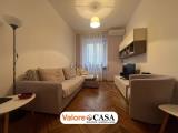 Appartamento, SAVONA, 189.000 €, 90,00 mq