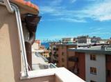 Appartamento, PIETRA LIGURE, 215.000 €, 46,00 mq