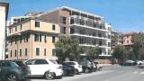 Appartamento, VARAZZE, 397.000 €, 60,00 mq